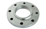 SLIP-ON FLANGE